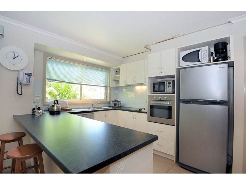 35 Fishermans Drive, Blind Bight VIC 3980