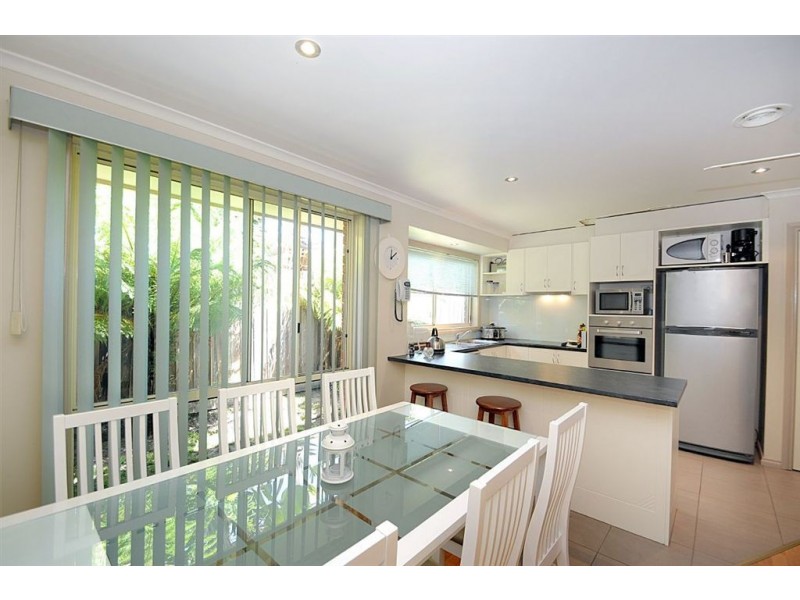 35 Fishermans Drive, Blind Bight VIC 3980