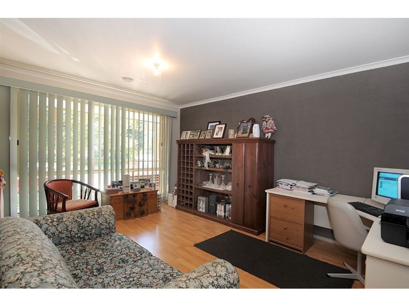 35 Fishermans Drive, Blind Bight VIC 3980