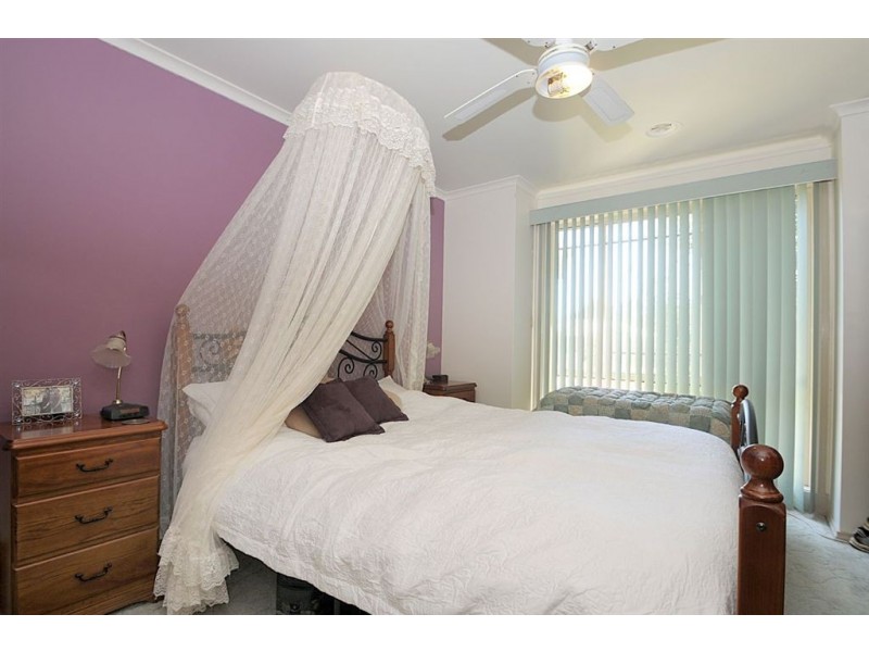 35 Fishermans Drive, Blind Bight VIC 3980