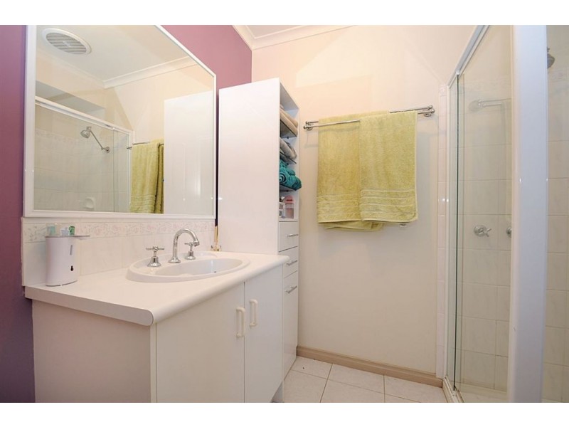 35 Fishermans Drive, Blind Bight VIC 3980