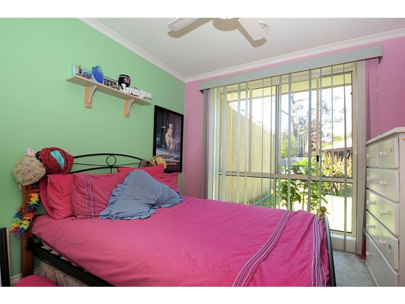 35 Fishermans Drive, Blind Bight VIC 3980