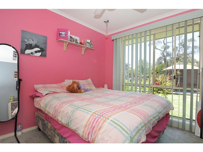 35 Fishermans Drive, Blind Bight VIC 3980