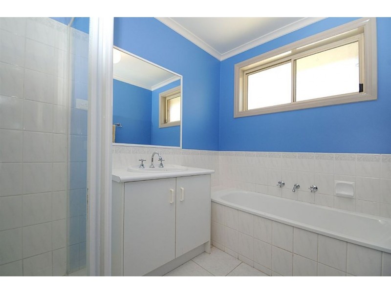 35 Fishermans Drive, Blind Bight VIC 3980