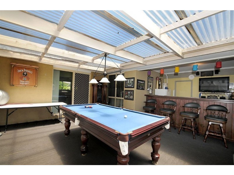 35 Fishermans Drive, Blind Bight VIC 3980