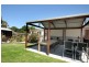 35 Fishermans Drive, Blind Bight VIC 3980