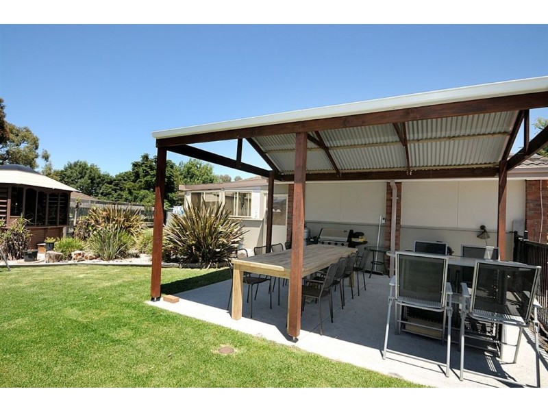 35 Fishermans Drive, Blind Bight VIC 3980