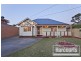 17 Levuka Street, Seaford VIC 3198