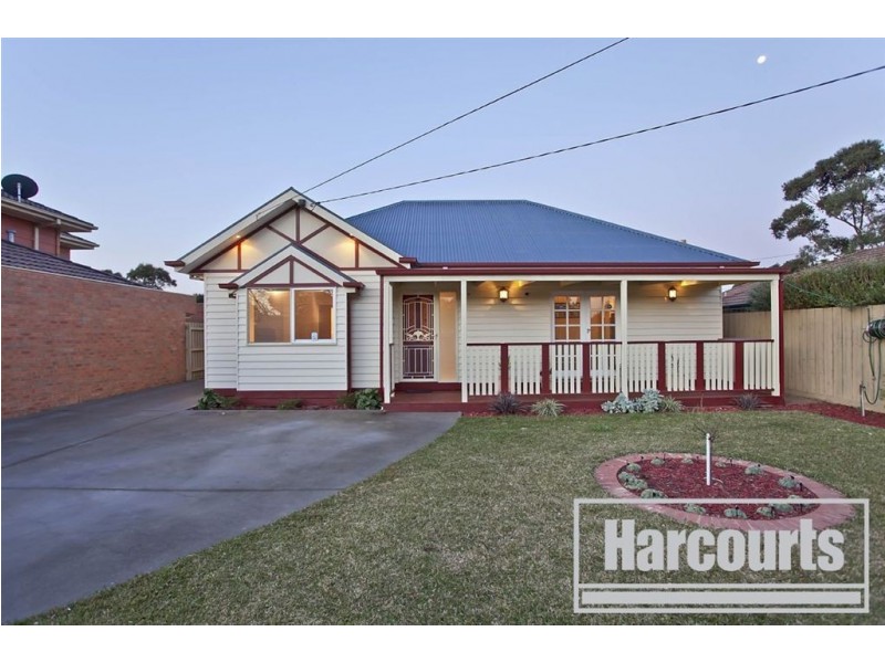 17 Levuka Street, Seaford VIC 3198