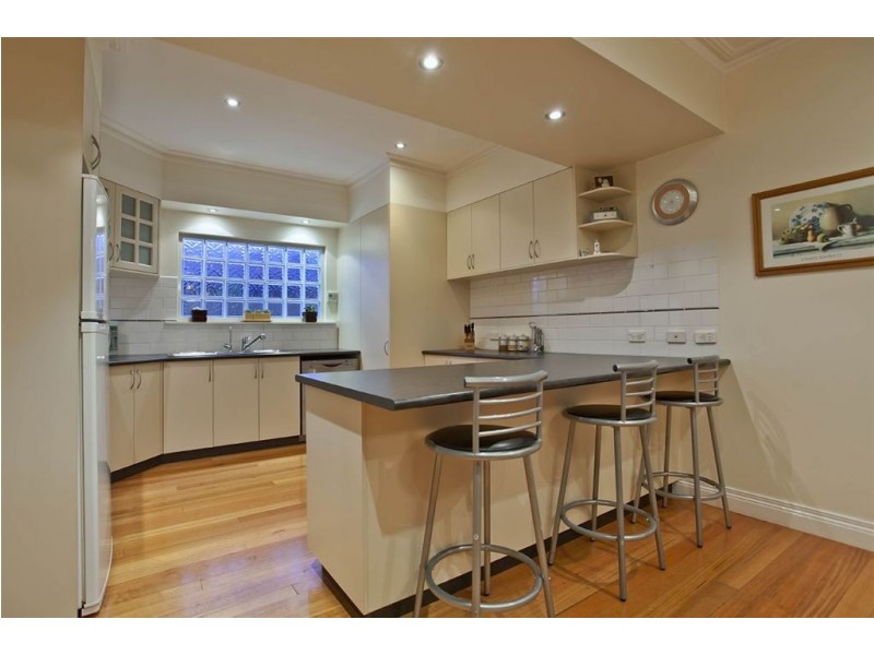 17 Levuka Street, Seaford VIC 3198