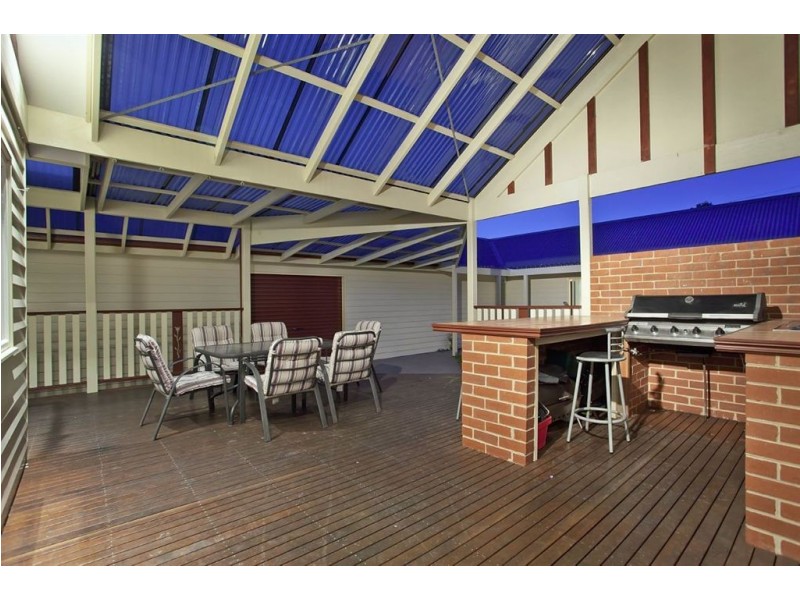 17 Levuka Street, Seaford VIC 3198