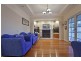 17 Levuka Street, Seaford VIC 3198