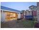 17 Levuka Street, Seaford VIC 3198