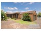 4/214 Nepean Hwy, Seaford VIC 3198