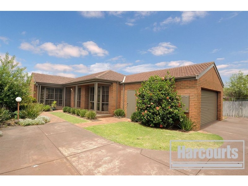 4/214 Nepean Hwy, Seaford VIC 3198