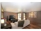 4/214 Nepean Hwy, Seaford VIC 3198