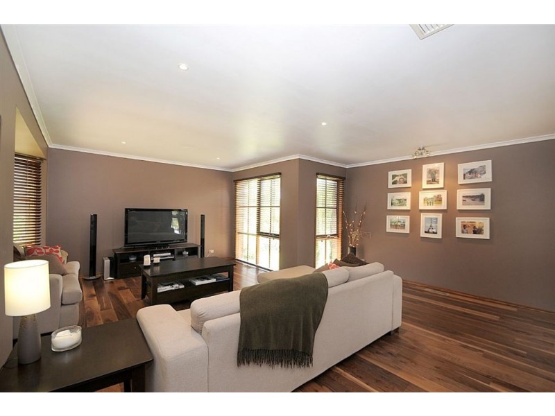 4/214 Nepean Hwy, Seaford VIC 3198