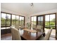 4/214 Nepean Hwy, Seaford VIC 3198