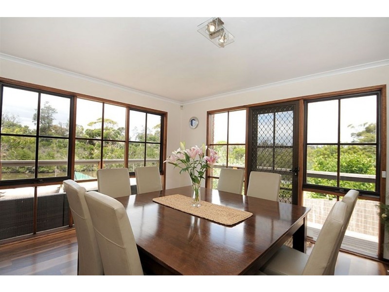 4/214 Nepean Hwy, Seaford VIC 3198