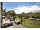 4/214 Nepean Hwy, Seaford VIC 3198