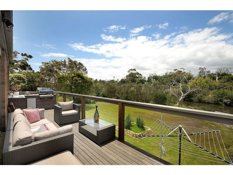 4/214 Nepean Hwy, Seaford VIC 3198