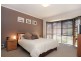 4/214 Nepean Hwy, Seaford VIC 3198