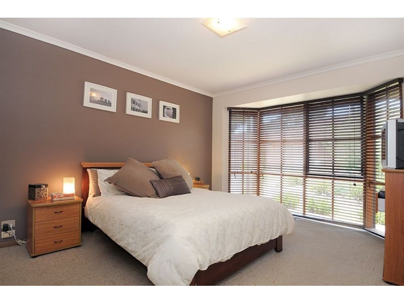 4/214 Nepean Hwy, Seaford VIC 3198