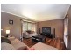 4/214 Nepean Hwy, Seaford VIC 3198
