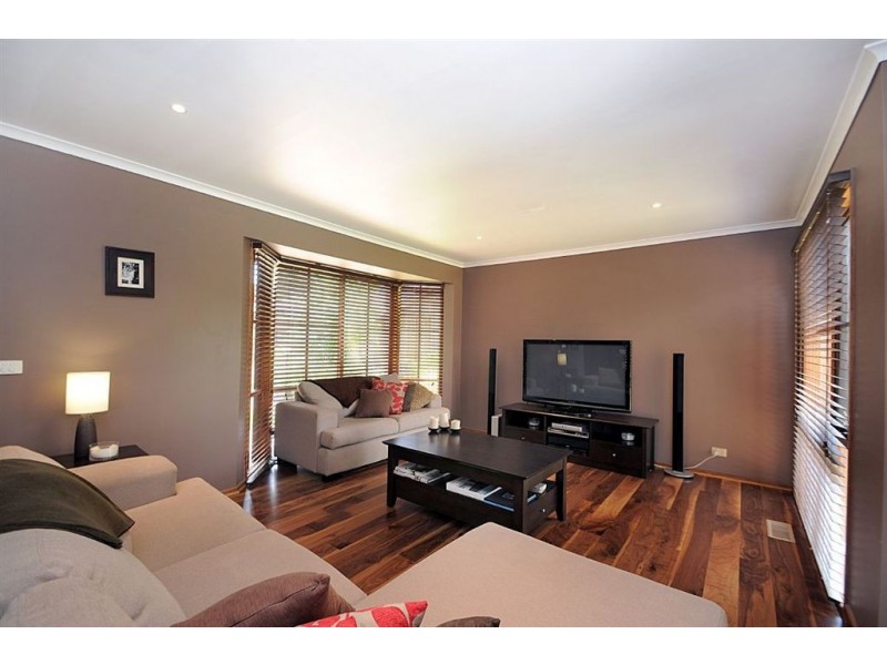 4/214 Nepean Hwy, Seaford VIC 3198