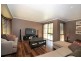 4/214 Nepean Hwy, Seaford VIC 3198