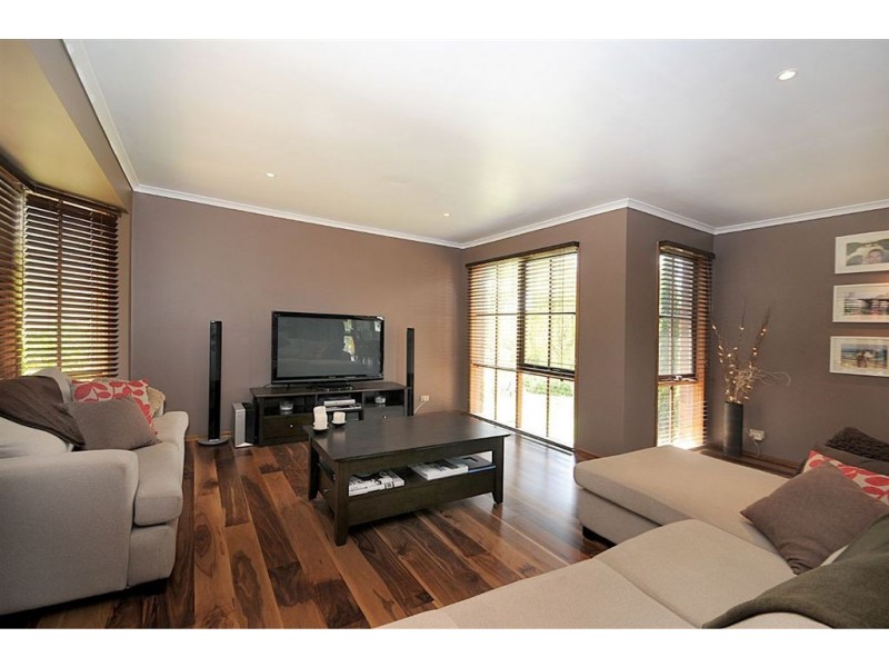 4/214 Nepean Hwy, Seaford VIC 3198