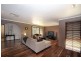 4/214 Nepean Hwy, Seaford VIC 3198