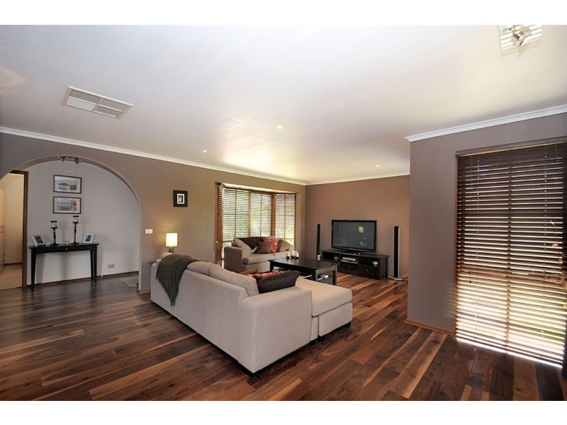 4/214 Nepean Hwy, Seaford VIC 3198