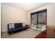 4/214 Nepean Hwy, Seaford VIC 3198