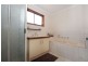 4/214 Nepean Hwy, Seaford VIC 3198