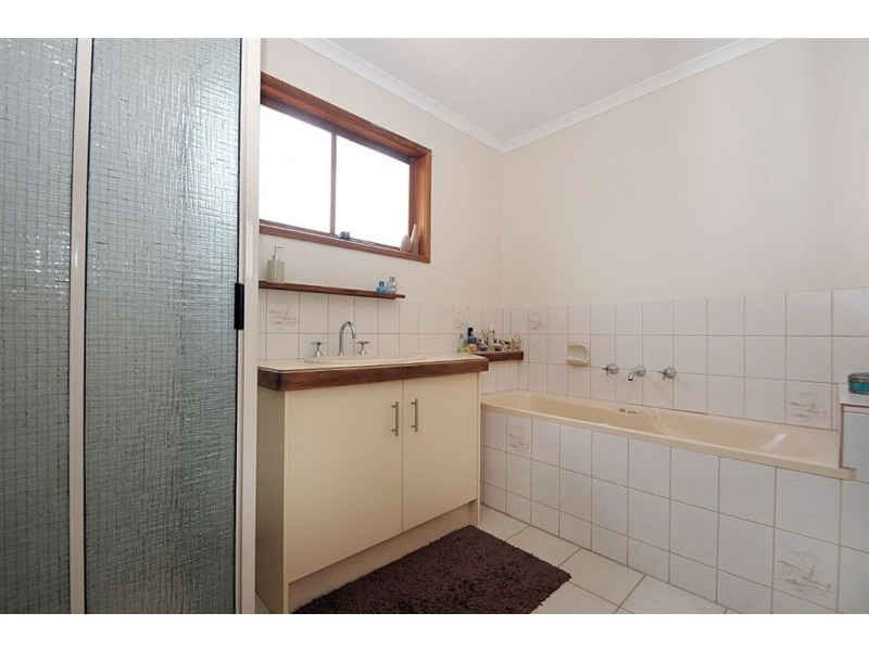 4/214 Nepean Hwy, Seaford VIC 3198