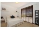 4/214 Nepean Hwy, Seaford VIC 3198