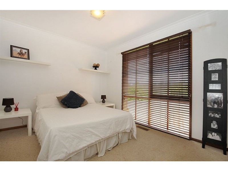 4/214 Nepean Hwy, Seaford VIC 3198