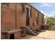 4/214 Nepean Hwy, Seaford VIC 3198