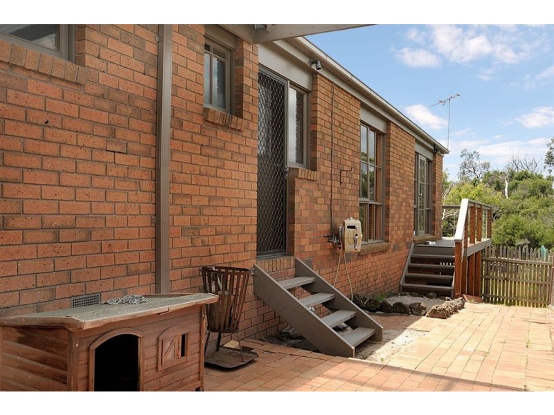 4/214 Nepean Hwy, Seaford VIC 3198