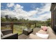 4/214 Nepean Hwy, Seaford VIC 3198