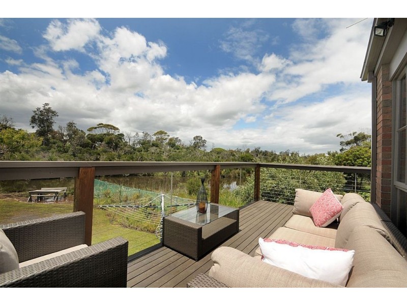 4/214 Nepean Hwy, Seaford VIC 3198