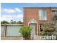 9/274 Nepean Hwy, Seaford VIC 3198