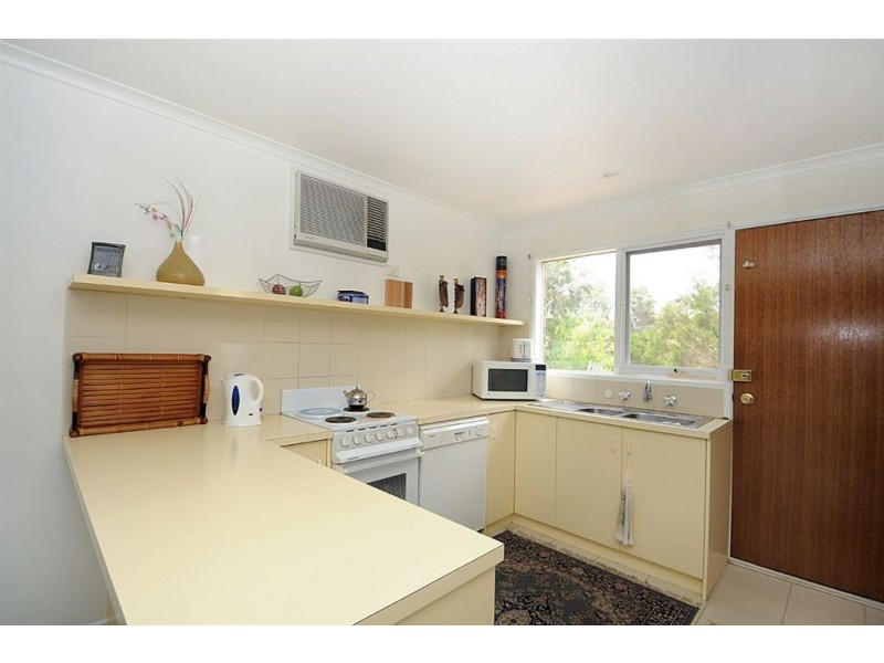 9/274 Nepean Hwy, Seaford VIC 3198