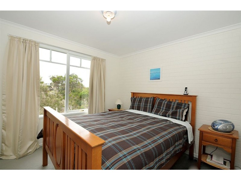 9/274 Nepean Hwy, Seaford VIC 3198