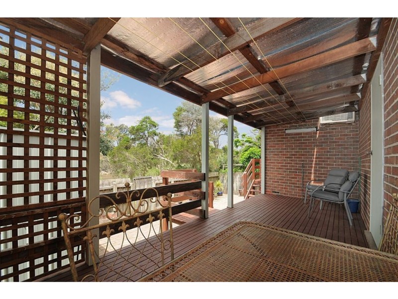 9/274 Nepean Hwy, Seaford VIC 3198