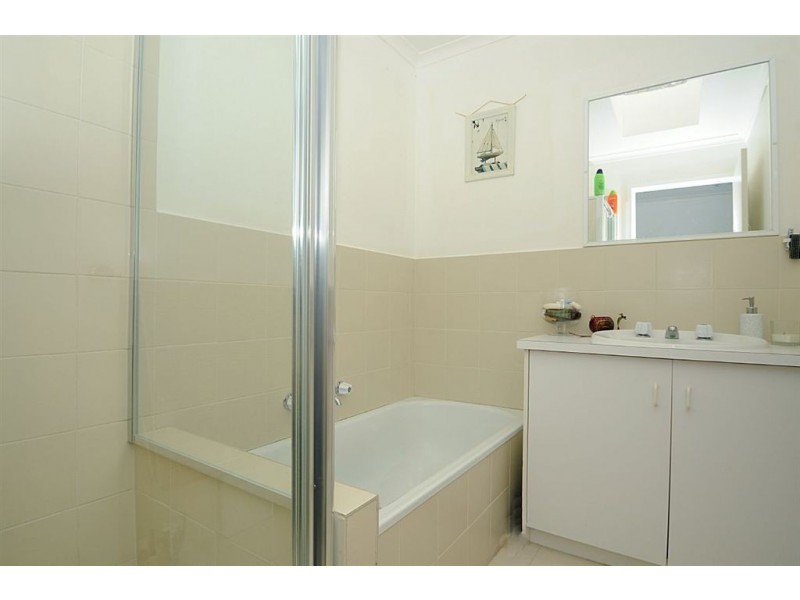 9/274 Nepean Hwy, Seaford VIC 3198