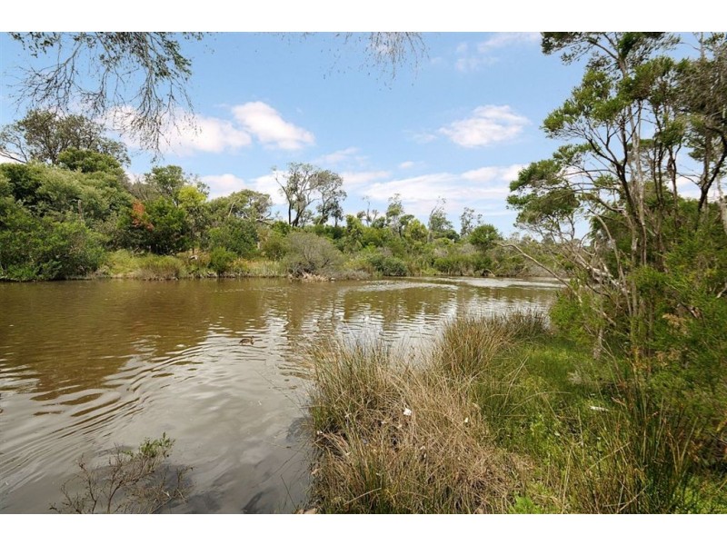 9/274 Nepean Hwy, Seaford VIC 3198