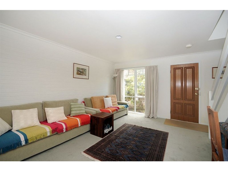 9/274 Nepean Hwy, Seaford VIC 3198