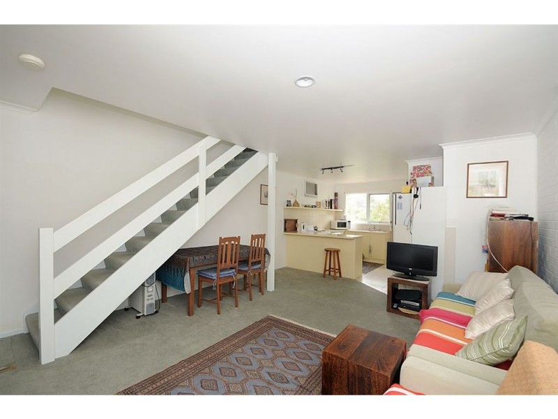 9/274 Nepean Hwy, Seaford VIC 3198